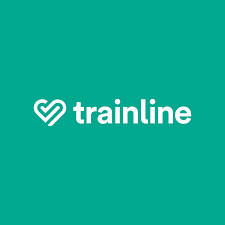 Trainline