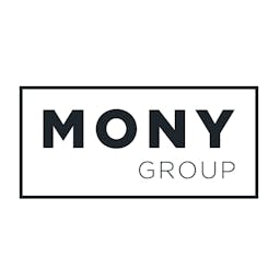 MONY Group