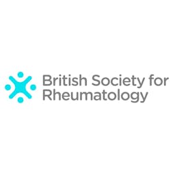 British Society for Rheumatology