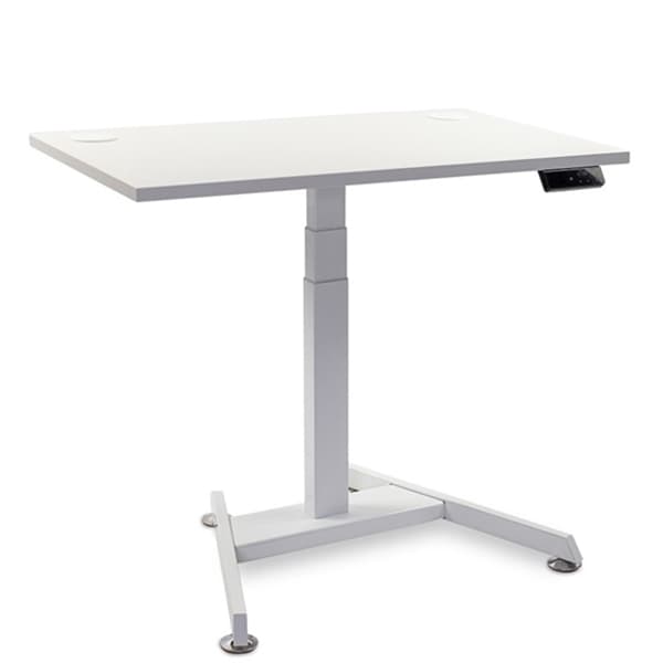 Image credit: Back In Action