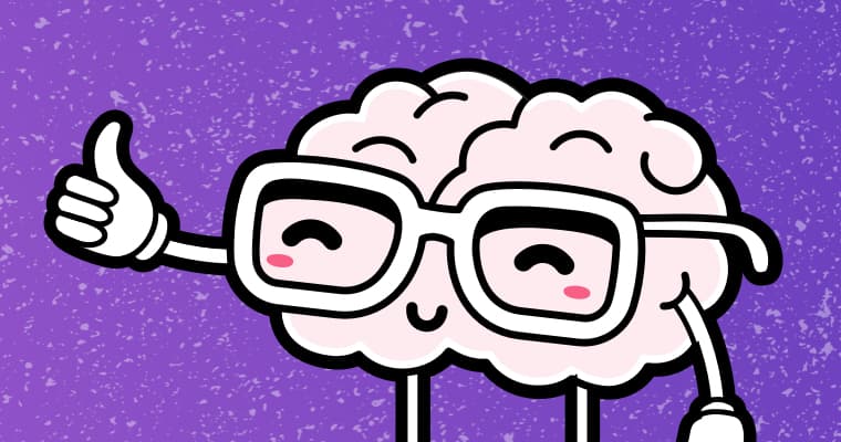 employers-and-mental-health