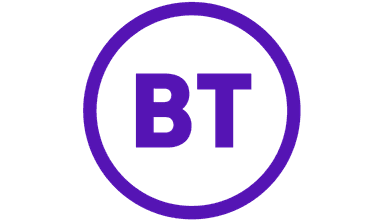 BT