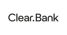 Clearbank