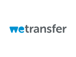 WeTransfer