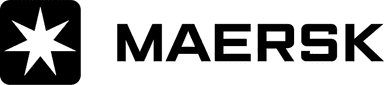 Maersk