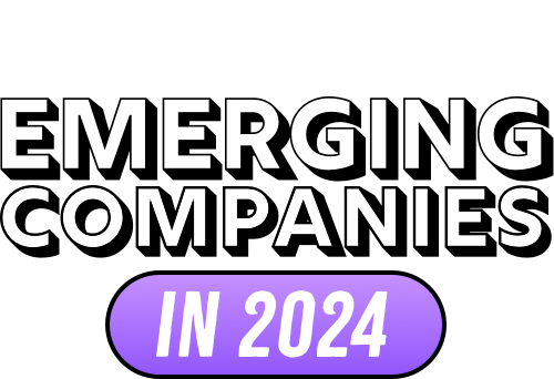 Most Flexible micro company
