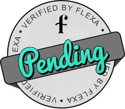 FlexScore® pending