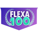Flexa100 2023