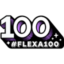 Flexa100 2024