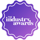 Industry awards 2022