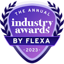 Industry awards 2023