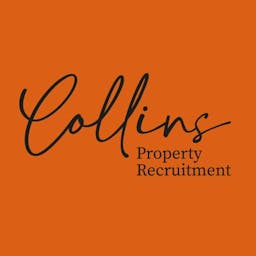 Collins Property Recruitment