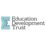 Education Development Trust