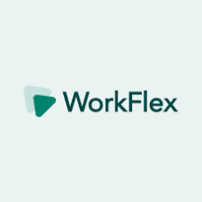 WorkFlex