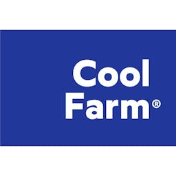 Cool Farm