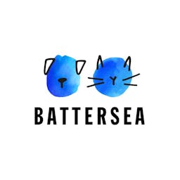 Battersea Dogs & Cats Home