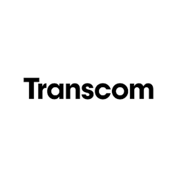 Transcom