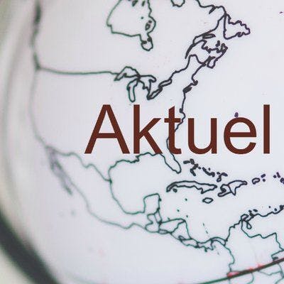 Aktuel Translations