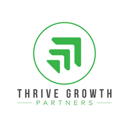Thrive Growth Partners