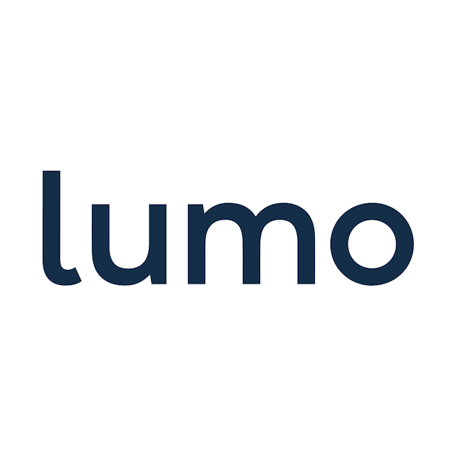 Lumo Digital