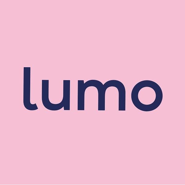 Lumo Digital