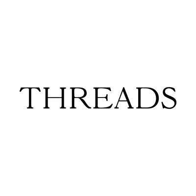 Threads Styling
