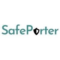 SafePorter Secure