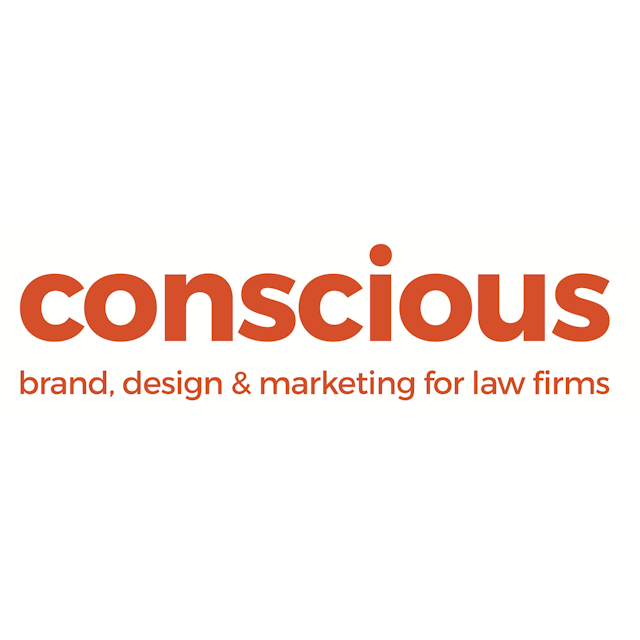 Conscious Solutions