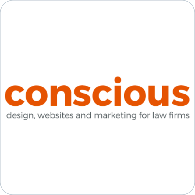 Conscious Solutions