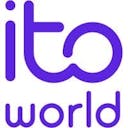 Ito World