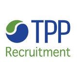 TPP Recruitment