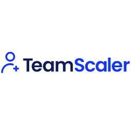 TeamScaler