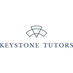 Keystone Tutors