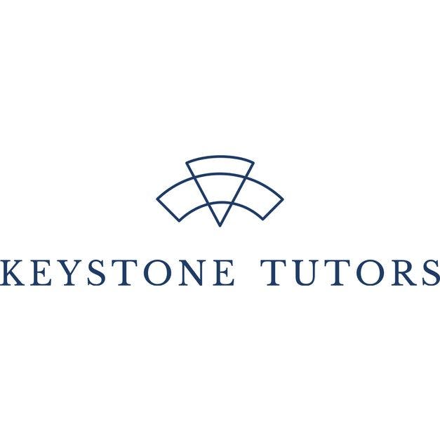 Keystone Tutors