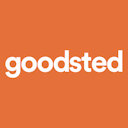 Goodsted