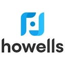 Howells