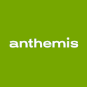 Anthemis Group 
