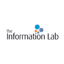The Information Lab