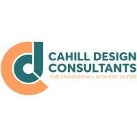 Cahill Design Consultants Ltd