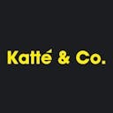 Katté & Co