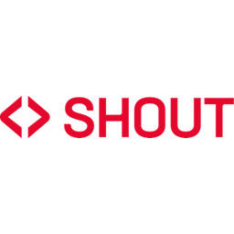 Shout Digital