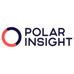 Polar Insight