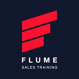 Flume Training