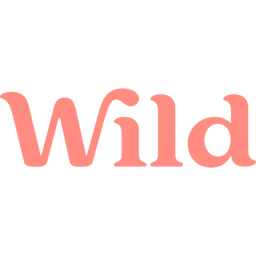 Wild