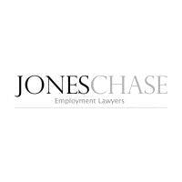Jones Chase