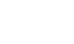 11:FS