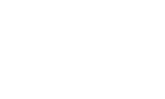 Infogrid