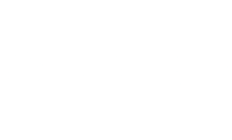 INSHUR