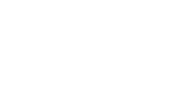 Austin Fraser & Austin Vita