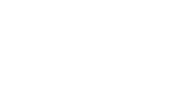ScreenCloud